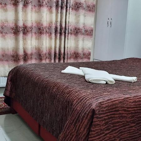 5 Kisilik Huzurlu Stuedyo Daire Daire İstanbul Dış mekan fotoğraf